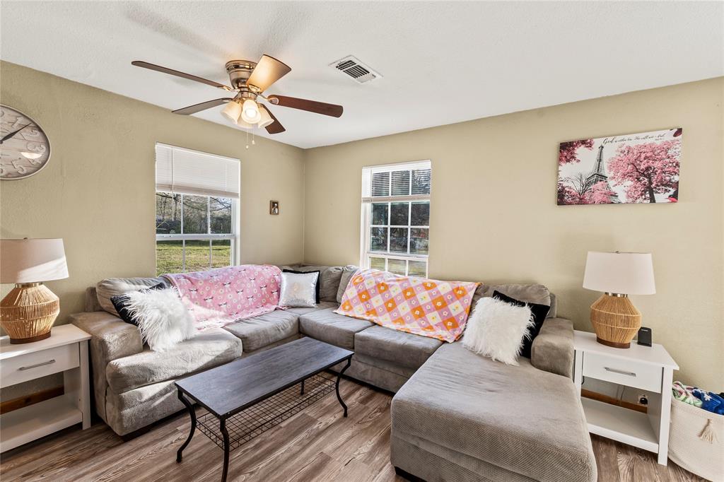 Southwood Shores - Residential