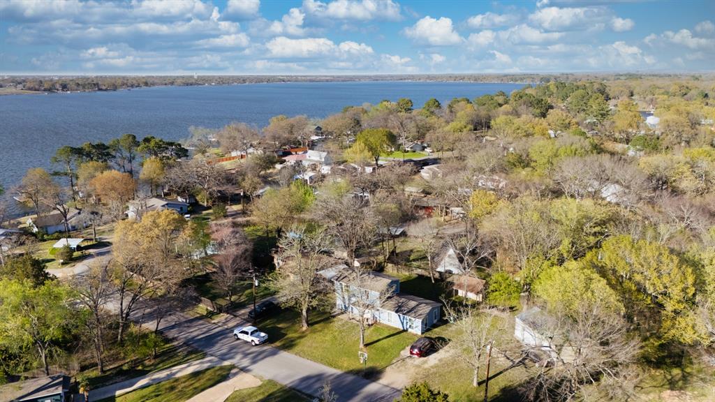 Southwood Shores - Residential