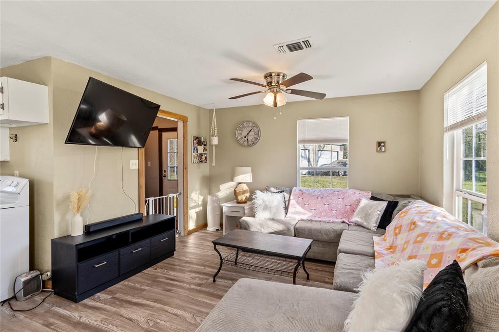 Southwood Shores - Residential