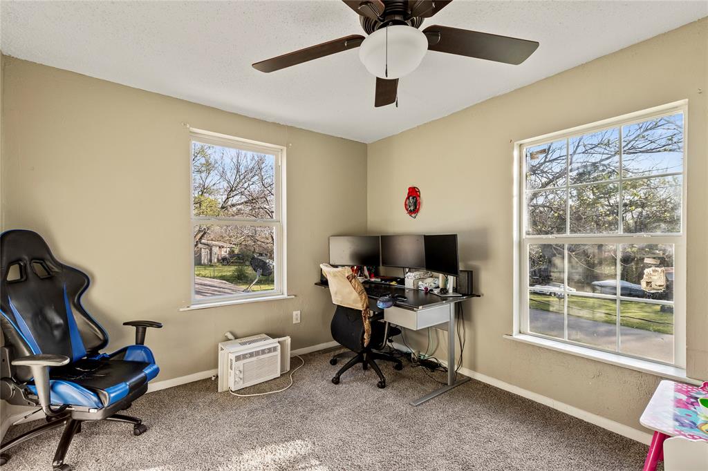 Southwood Shores - Residential