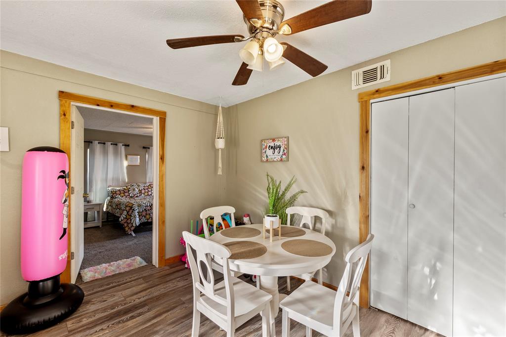 Southwood Shores - Residential