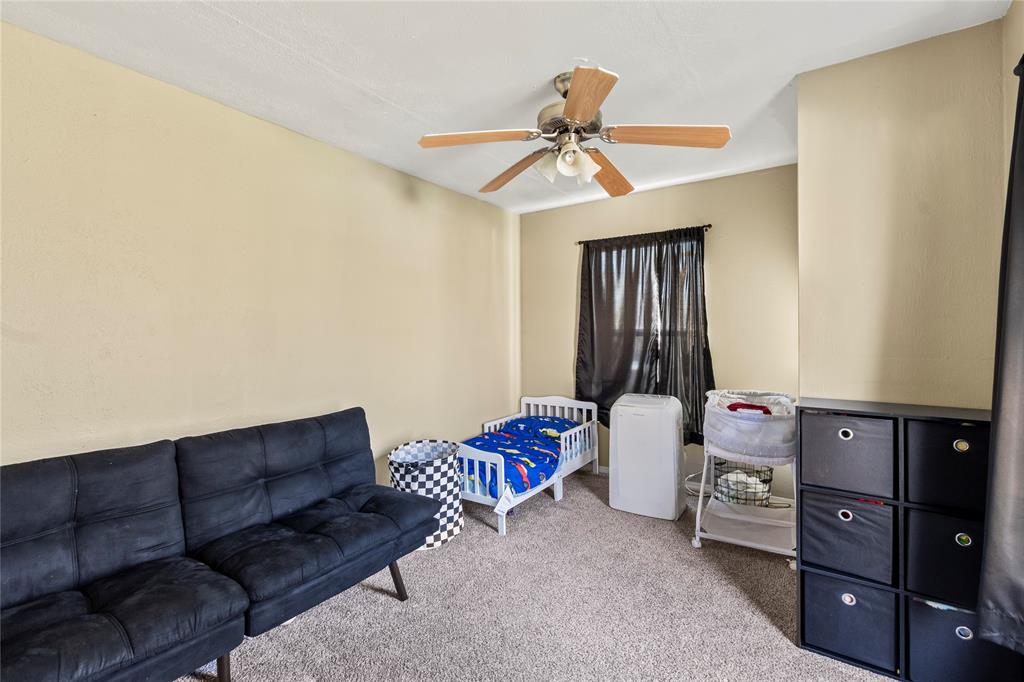 Southwood Shores - Residential