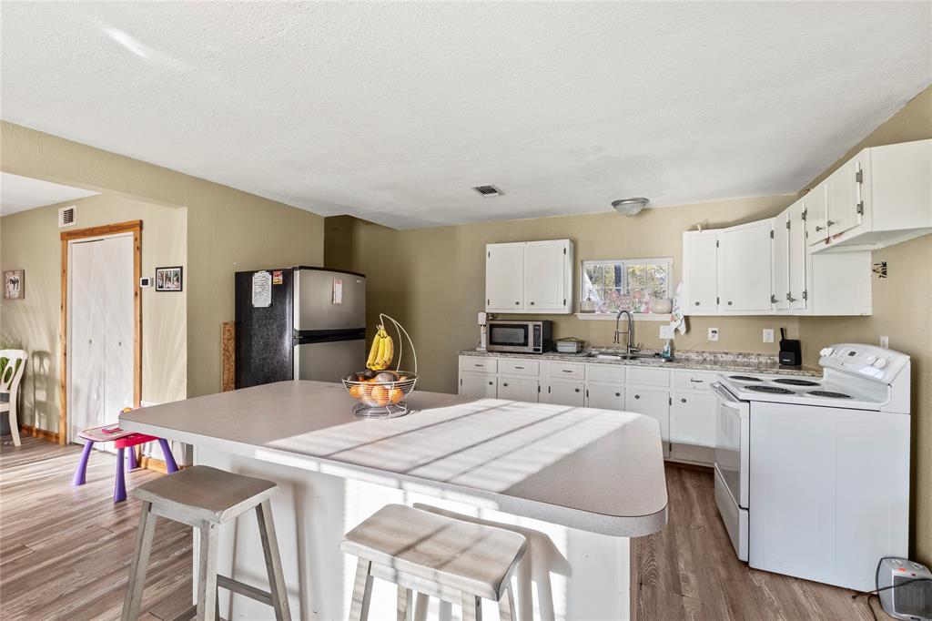 Southwood Shores - Residential