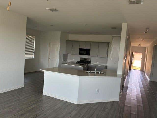 Photo of 2527 Real Quiet Drive, Forney, TX 75126 (MLS # 21343240)