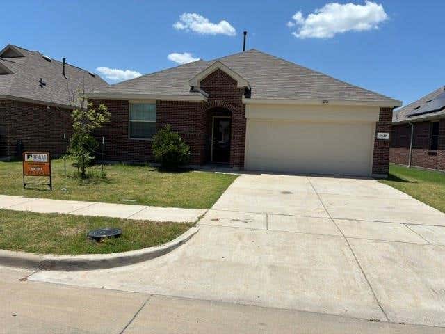 Photo of 2527 Real Quiet Drive, Forney, TX 75126 (MLS # 21343240)