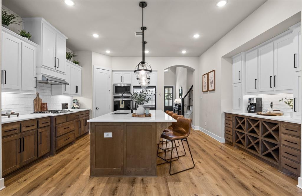 2320 Sandalwood Drive