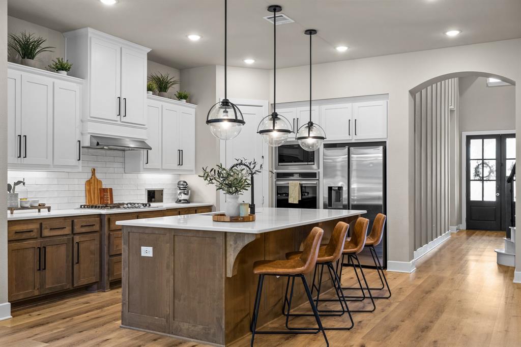 2320 Sandalwood Drive