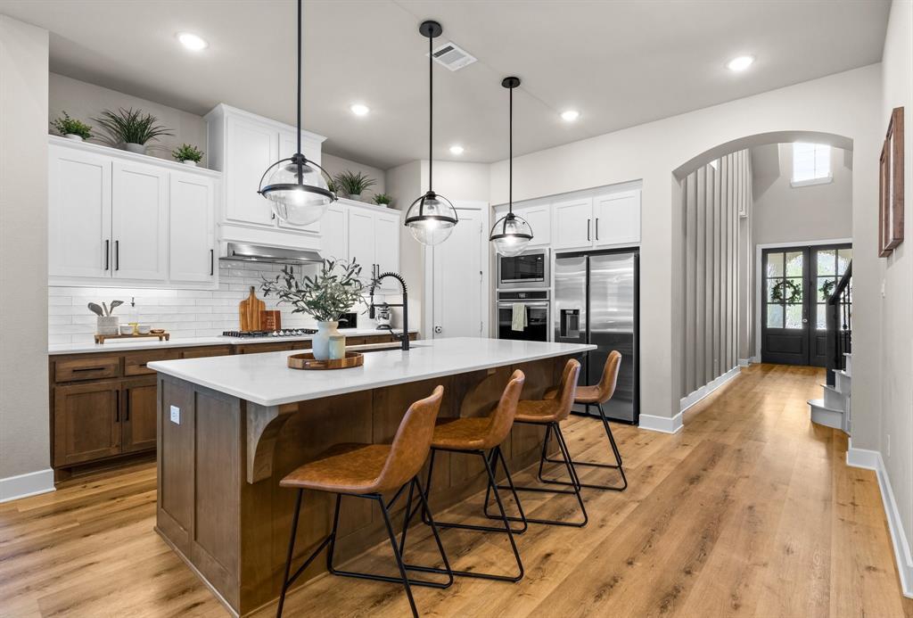 2320 Sandalwood Drive