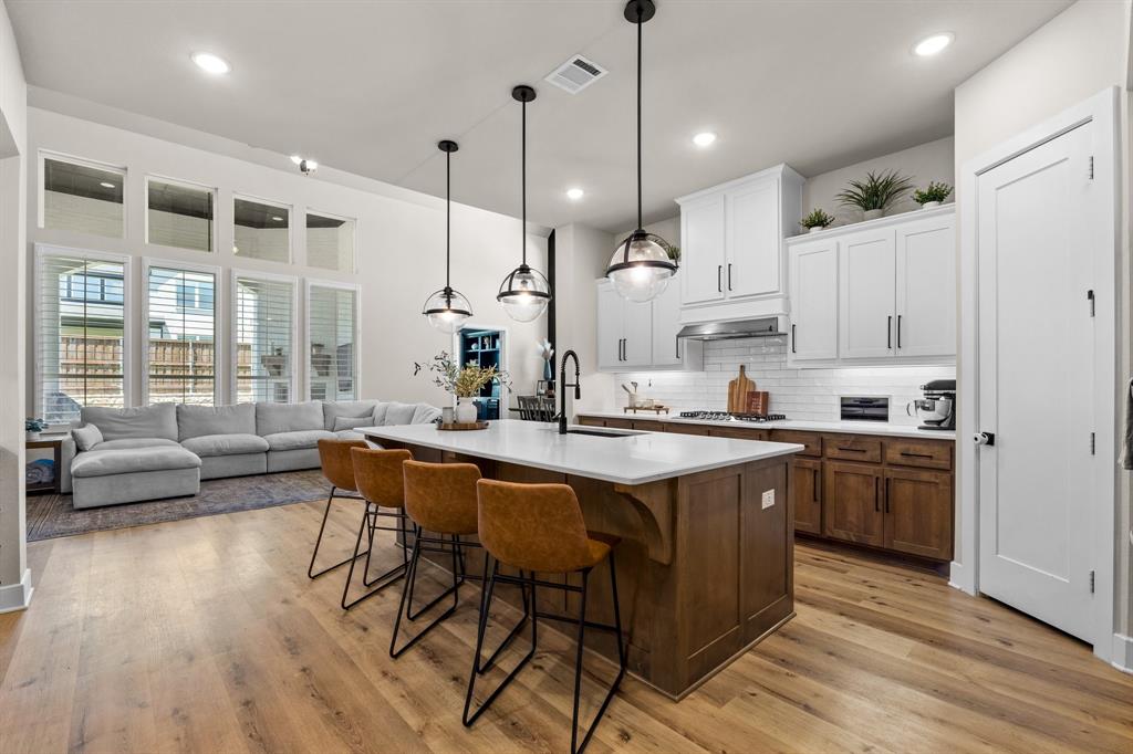 2320 Sandalwood Drive