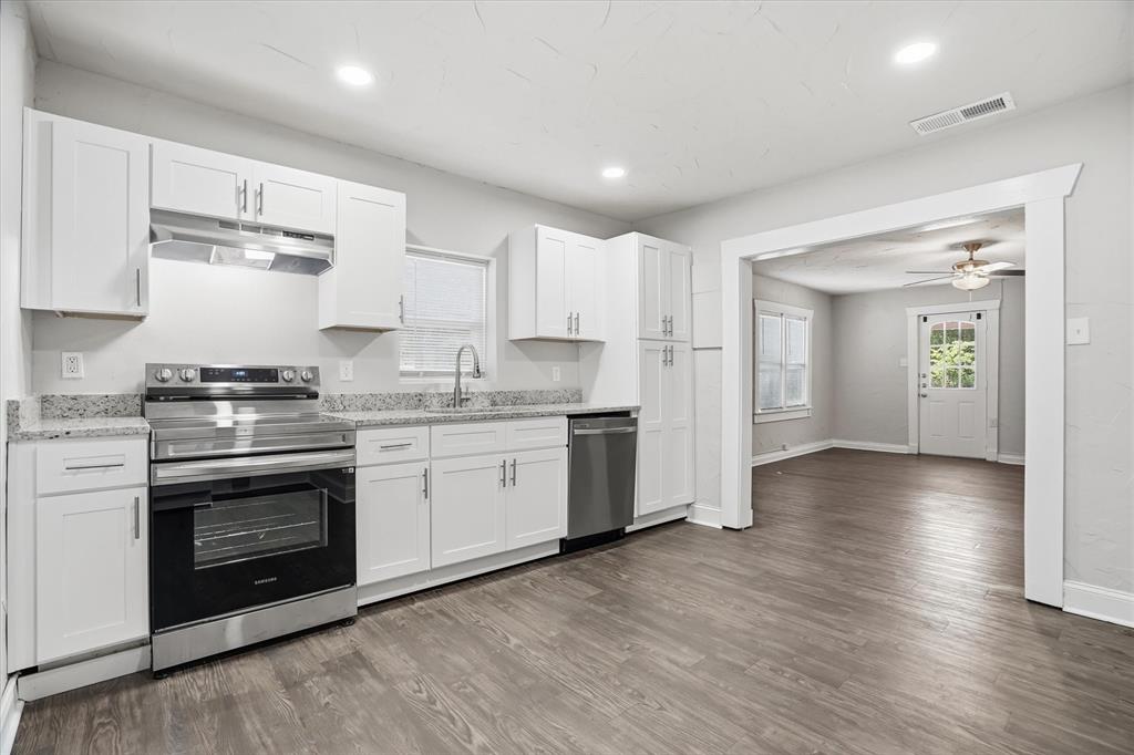 711 Roberts Cut Off Road