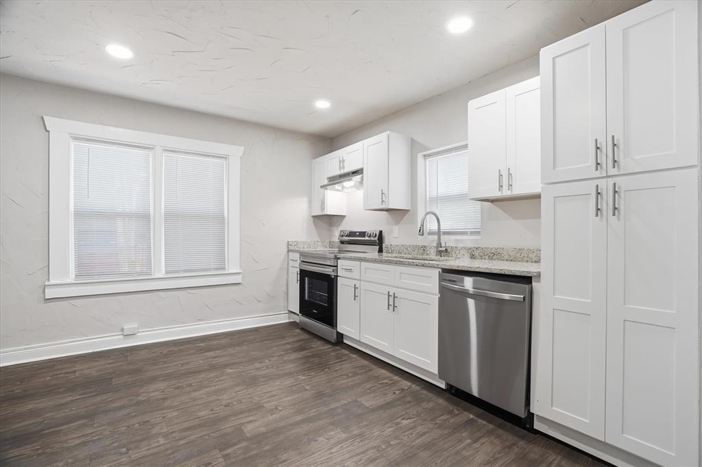 711 Roberts Cut Off Road