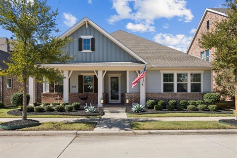 Featured picture for the property 21098868
