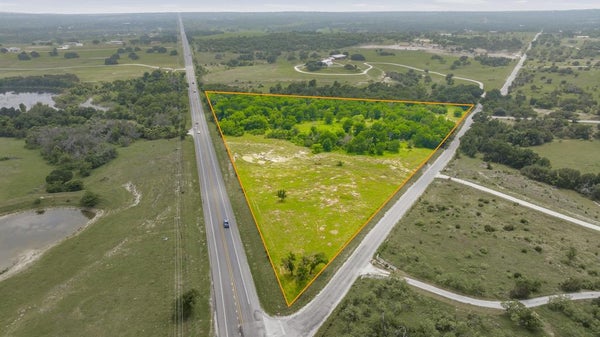 NORTH ST 14, HICO, TX 76457 - Image 984f91ff09564118d4acaed20ca37b49/3987755699