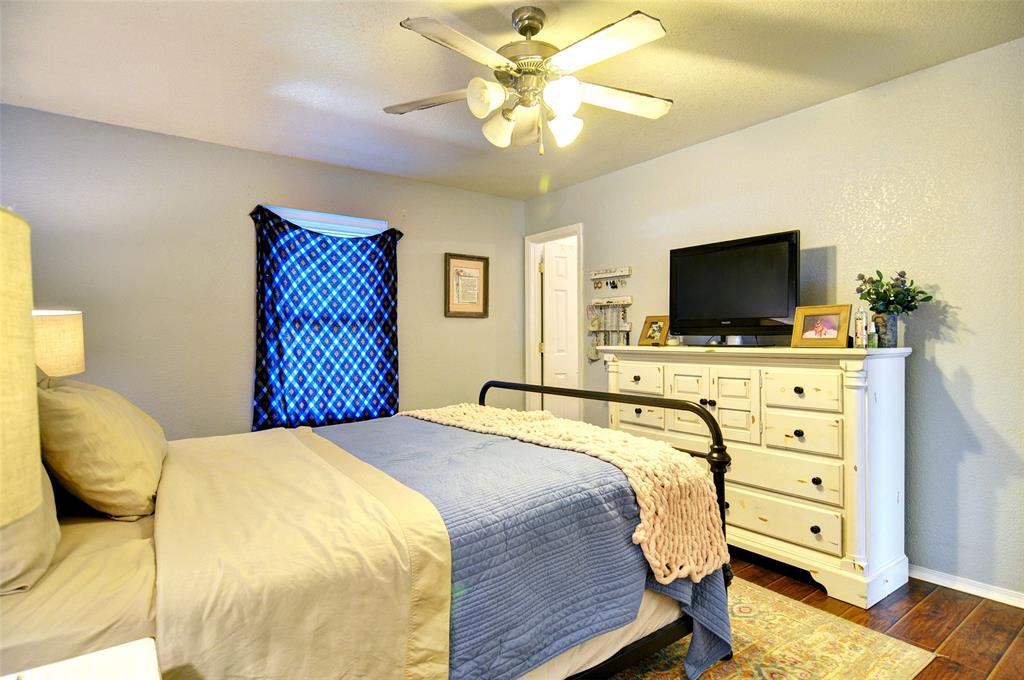 ABST 314 TR 5,8,9 G GENTRY - Residential