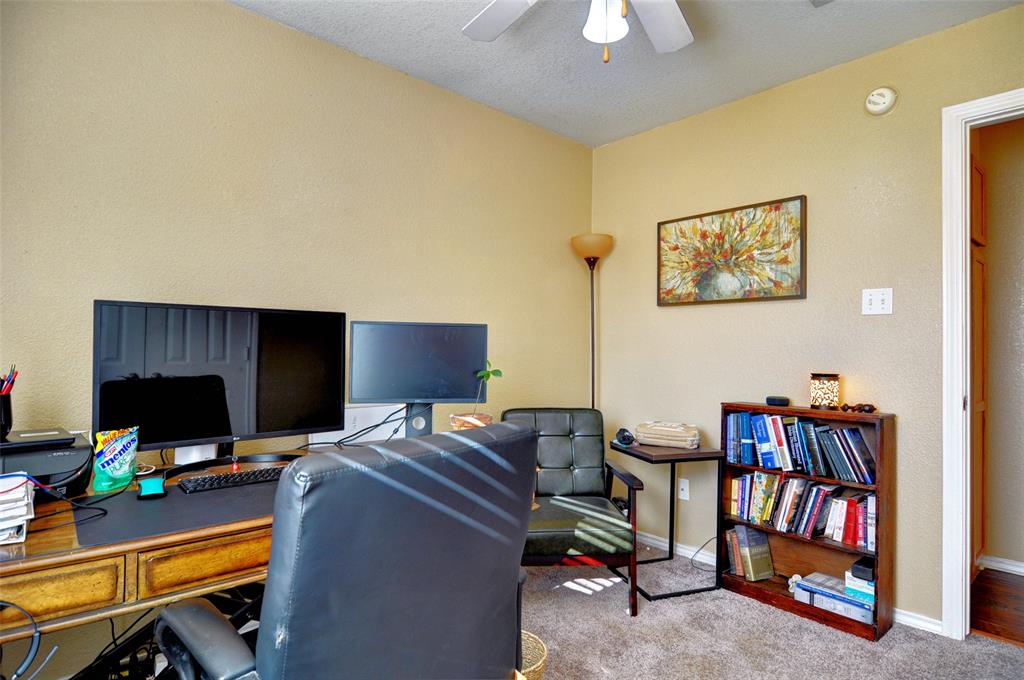 ABST 314 TR 5,8,9 G GENTRY - Residential