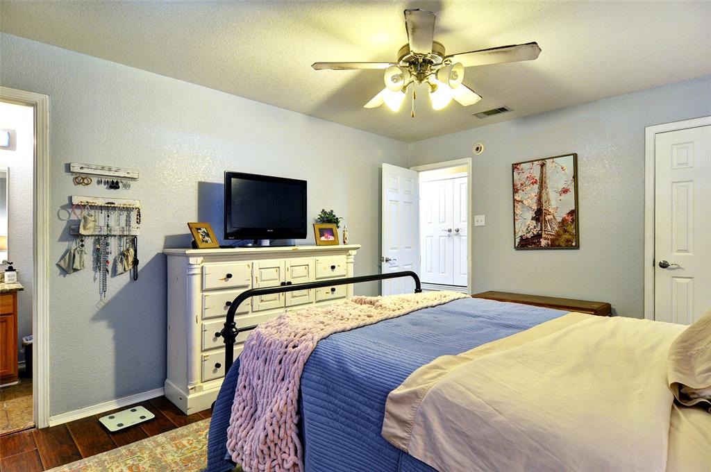 ABST 314 TR 5,8,9 G GENTRY - Residential