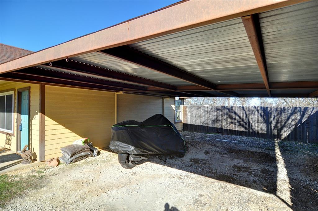 ABST 314 TR 5,8,9 G GENTRY - Residential