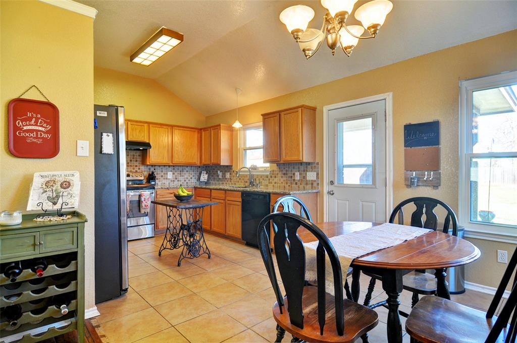 ABST 314 TR 5,8,9 G GENTRY - Residential