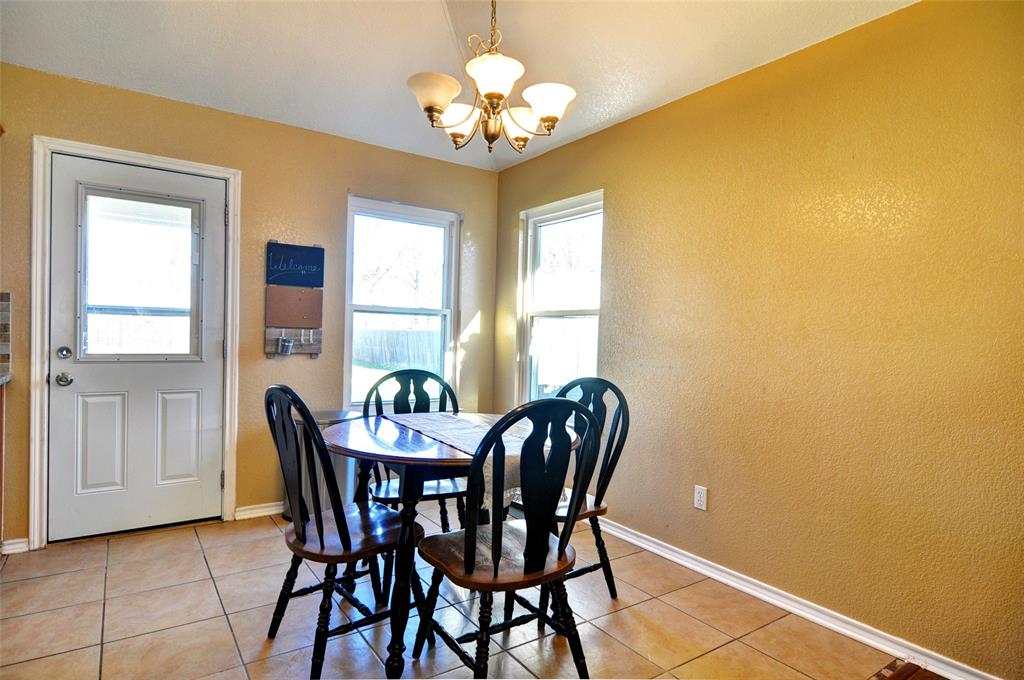 ABST 314 TR 5,8,9 G GENTRY - Residential