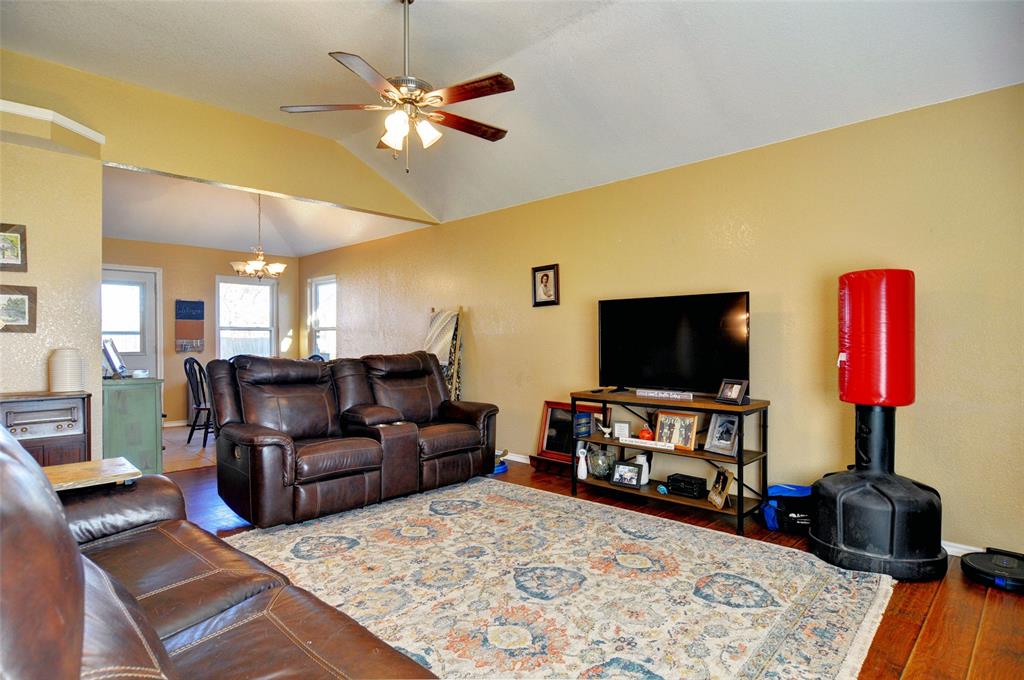 ABST 314 TR 5,8,9 G GENTRY - Residential