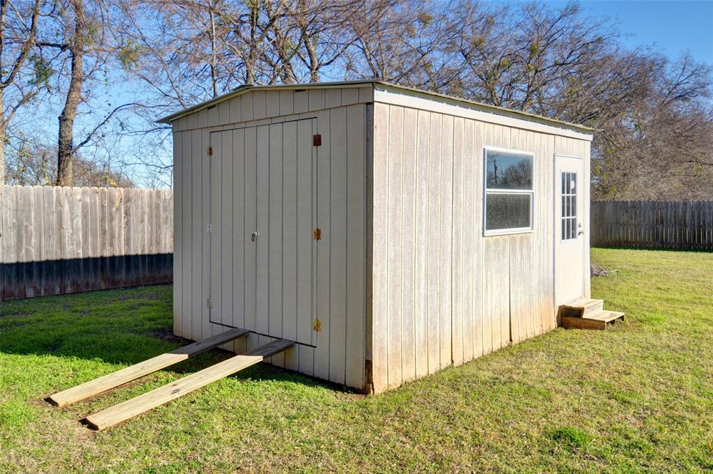 ABST 314 TR 5,8,9 G GENTRY - Residential