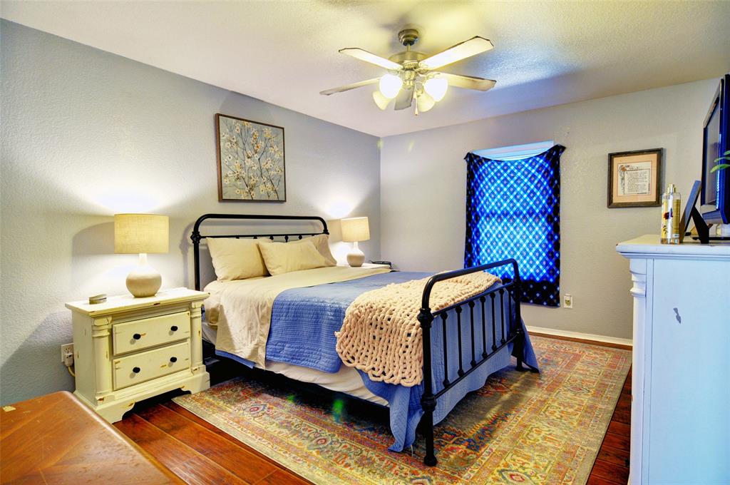 ABST 314 TR 5,8,9 G GENTRY - Residential