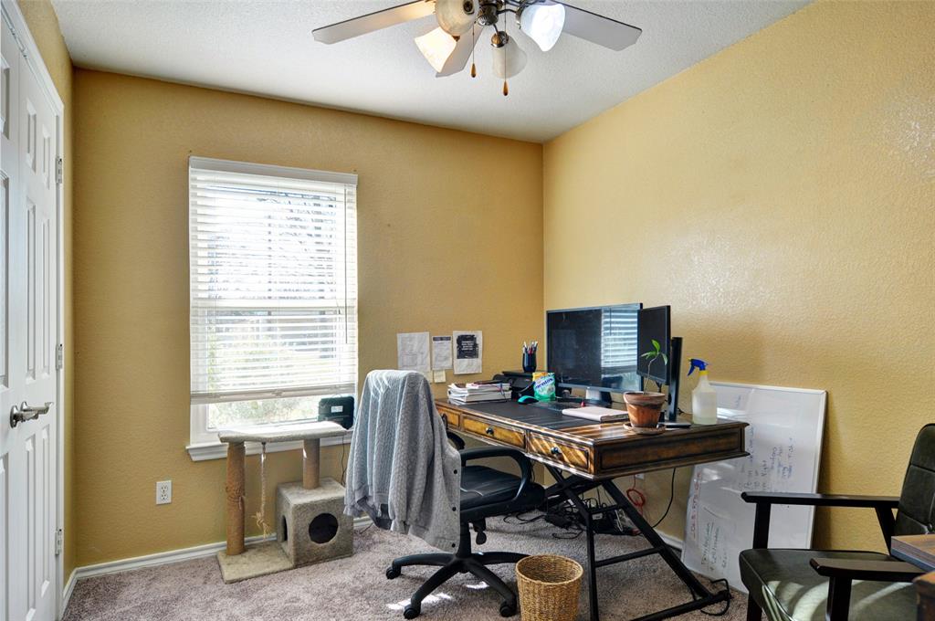 ABST 314 TR 5,8,9 G GENTRY - Residential