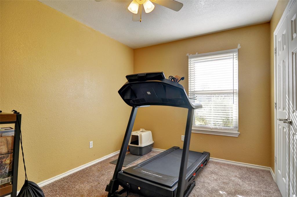 ABST 314 TR 5,8,9 G GENTRY - Residential