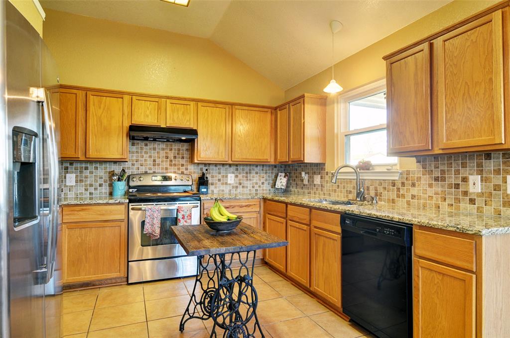 ABST 314 TR 5,8,9 G GENTRY - Residential