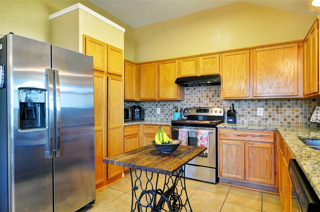 ABST 314 TR 5,8,9 G GENTRY - Residential