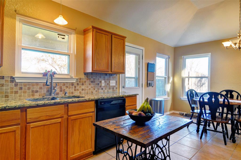 ABST 314 TR 5,8,9 G GENTRY - Residential