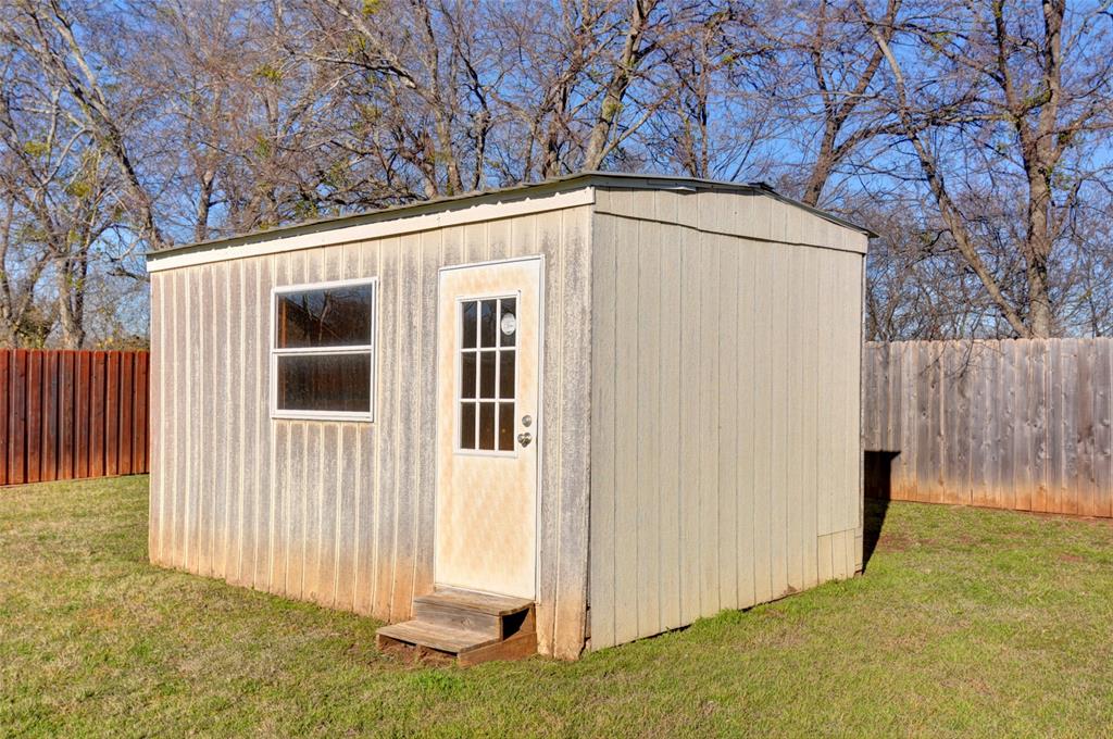 ABST 314 TR 5,8,9 G GENTRY - Residential