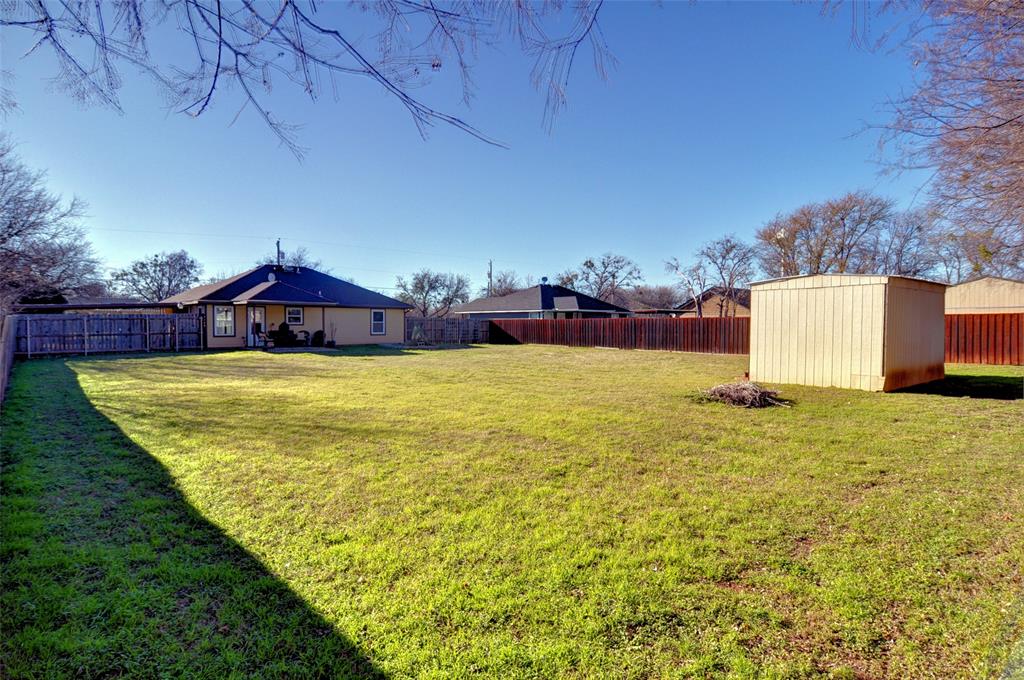 ABST 314 TR 5,8,9 G GENTRY - Residential