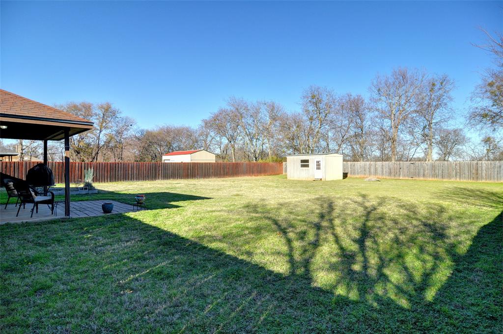 ABST 314 TR 5,8,9 G GENTRY - Residential