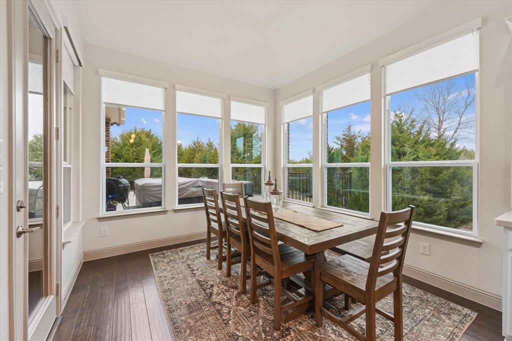 Estates Of Lakeshore Ph I The - Residential