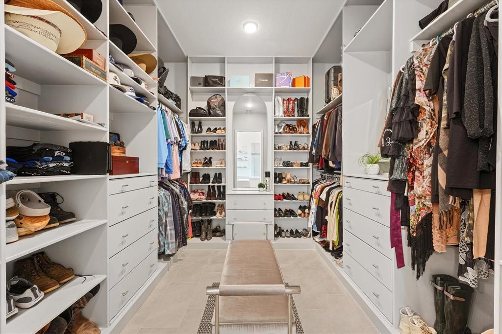 Estates Of Lakeshore Ph I The - Residential