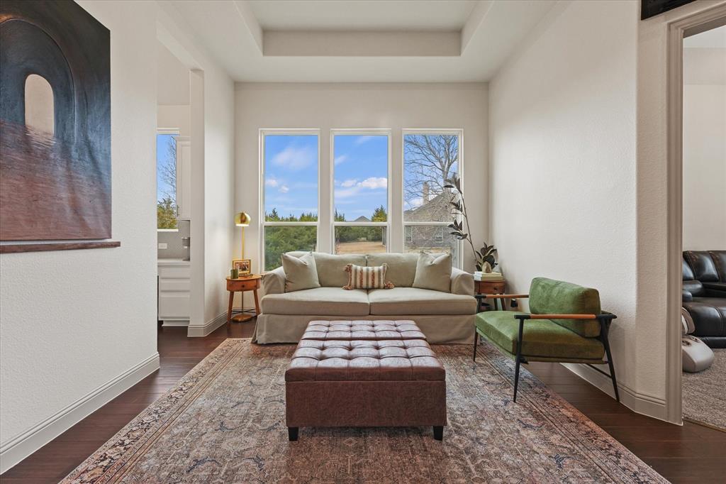 Estates Of Lakeshore Ph I The - Residential