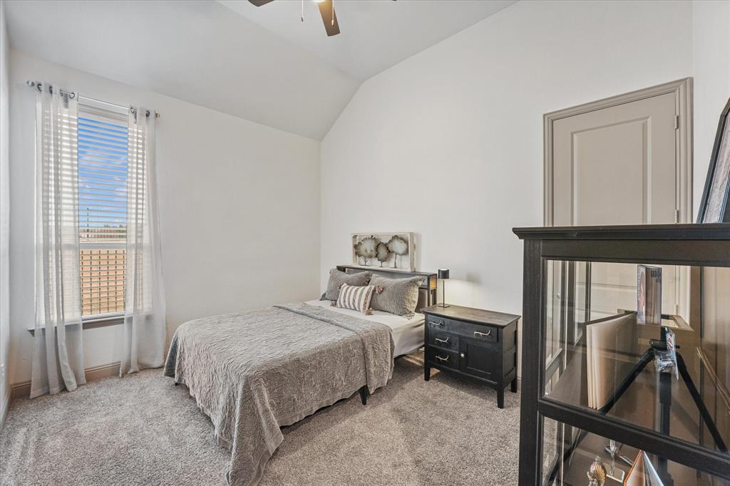 Estates Of Lakeshore Ph I The - Residential