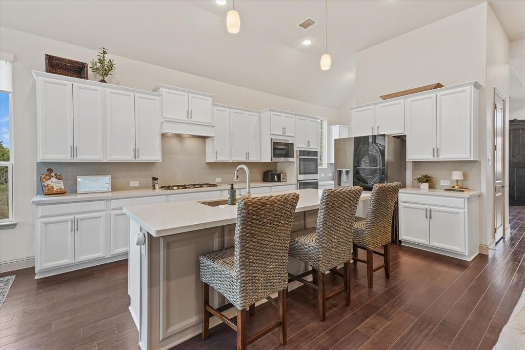 Estates Of Lakeshore Ph I The - Residential