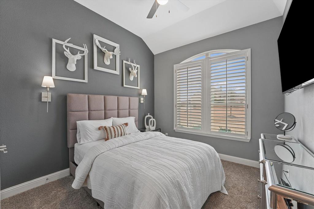 Estates Of Lakeshore Ph I The - Residential