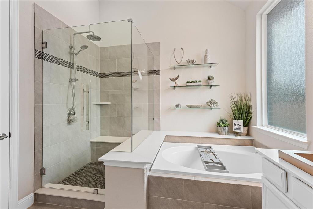 Estates Of Lakeshore Ph I The - Residential