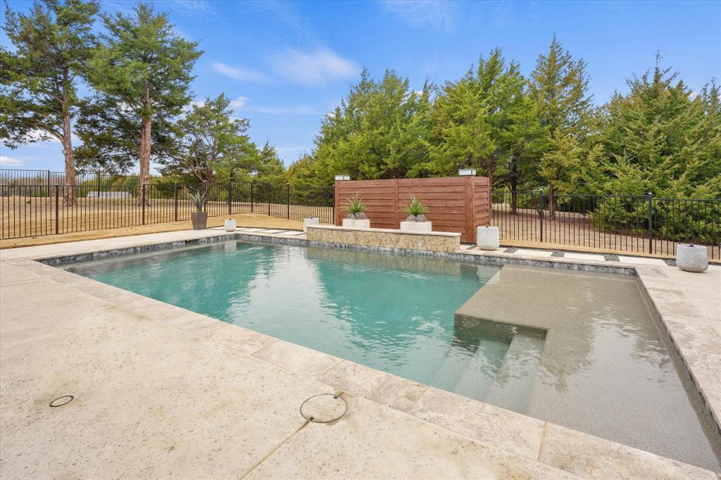 Estates Of Lakeshore Ph I The - Residential