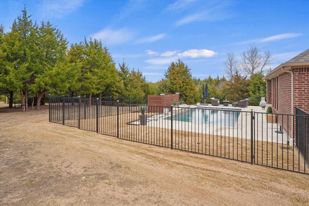 Estates Of Lakeshore Ph I The - Residential