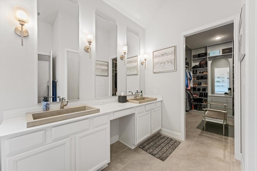 Estates Of Lakeshore Ph I The - Residential