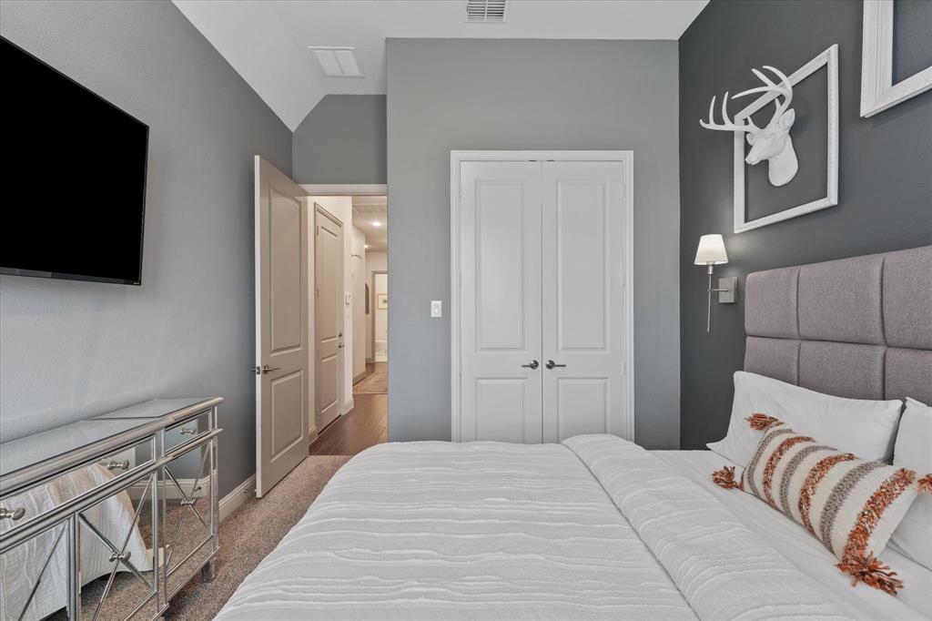 Estates Of Lakeshore Ph I The - Residential