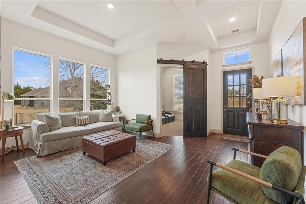 Estates Of Lakeshore Ph I The - Residential