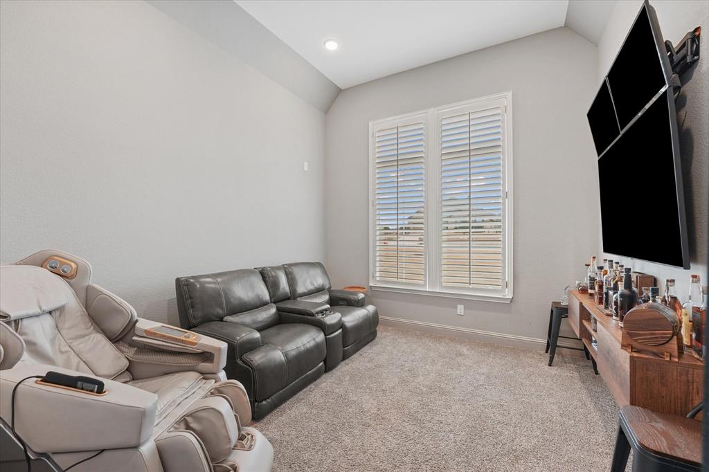 Estates Of Lakeshore Ph I The - Residential