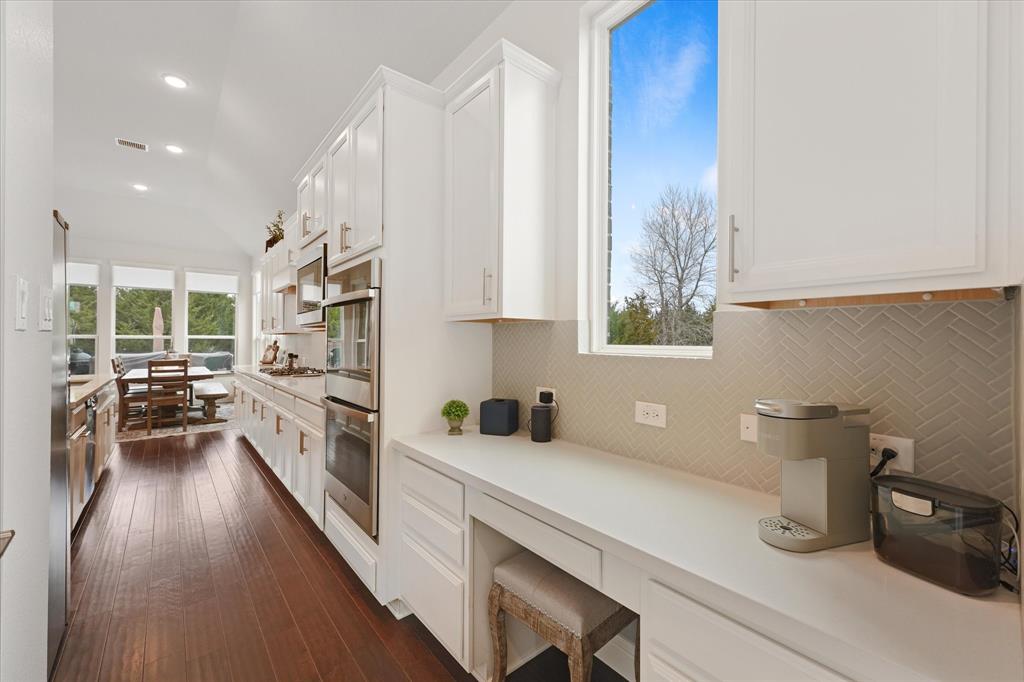 Estates Of Lakeshore Ph I The - Residential