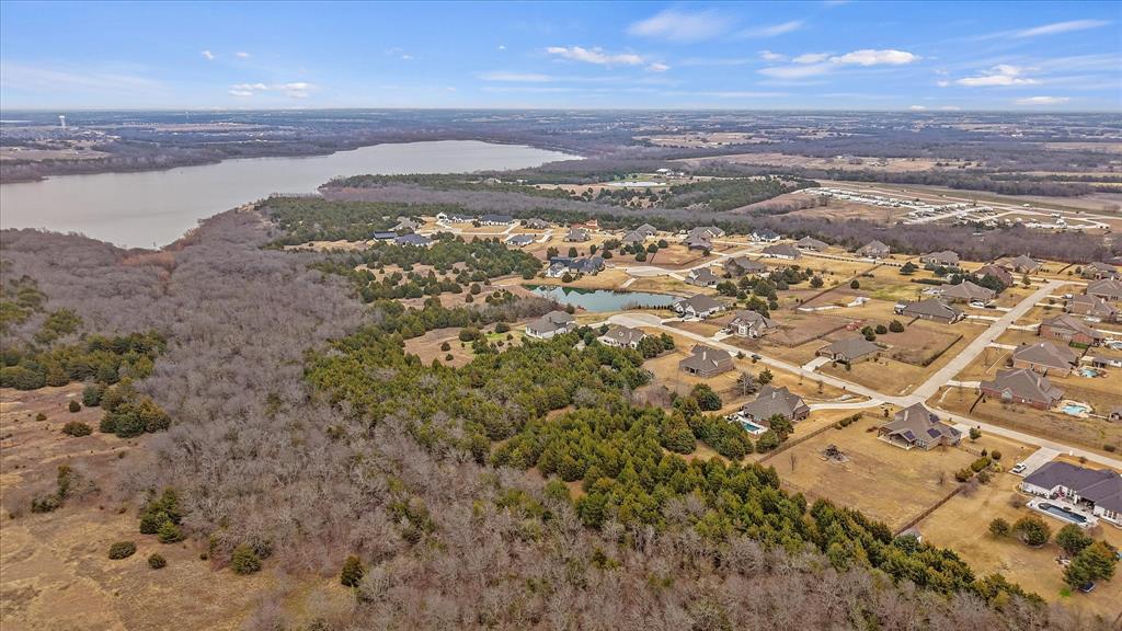 Estates Of Lakeshore Ph I The - Residential