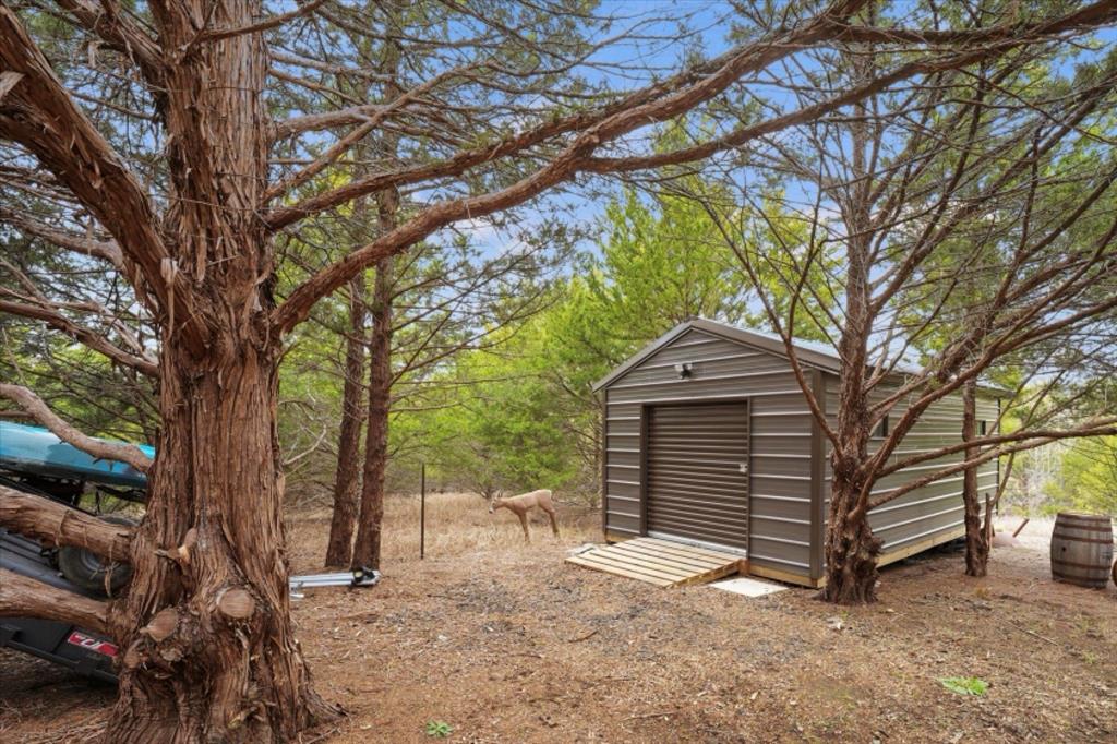 Estates Of Lakeshore Ph I The - Residential